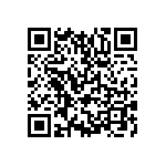 SIT1602BI-82-25E-75-000000T QRCode