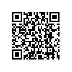 SIT1602BI-82-25E-75-000000Y QRCode