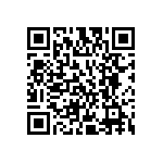 SIT1602BI-82-25E-8-192000Y QRCode