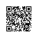 SIT1602BI-82-25N-12-000000T QRCode