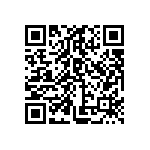 SIT1602BI-82-25N-12-000000X QRCode