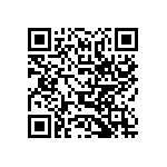 SIT1602BI-82-25N-14-000000Y QRCode