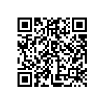 SIT1602BI-82-25N-18-432000Y QRCode