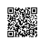 SIT1602BI-82-25N-20-000000T QRCode