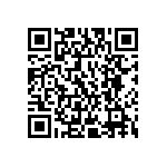 SIT1602BI-82-25N-24-000000X QRCode