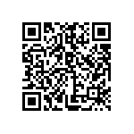 SIT1602BI-82-25N-25-000625X QRCode