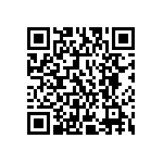 SIT1602BI-82-25N-26-000000Y QRCode