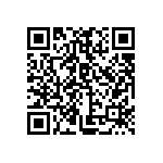 SIT1602BI-82-25N-27-000000X QRCode