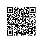 SIT1602BI-82-25N-28-636300T QRCode