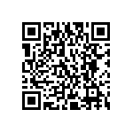 SIT1602BI-82-25N-3-570000T QRCode