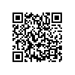 SIT1602BI-82-25N-30-000000X QRCode