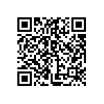 SIT1602BI-82-25N-32-768000X QRCode