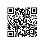 SIT1602BI-82-25N-33-000000T QRCode