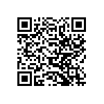 SIT1602BI-82-25N-33-300000Y QRCode