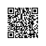 SIT1602BI-82-25N-33-330000T QRCode