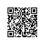 SIT1602BI-82-25N-33-333300X QRCode