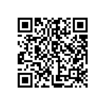 SIT1602BI-82-25N-33-333330T QRCode