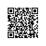 SIT1602BI-82-25N-35-840000X QRCode