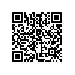 SIT1602BI-82-25N-4-000000X QRCode