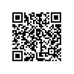 SIT1602BI-82-25N-4-096000X QRCode