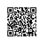 SIT1602BI-82-25N-4-096000Y QRCode