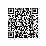 SIT1602BI-82-25N-62-500000Y QRCode