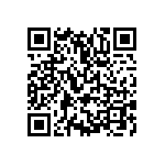 SIT1602BI-82-25N-66-000000T QRCode