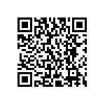 SIT1602BI-82-25N-66-600000X QRCode