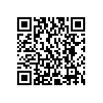 SIT1602BI-82-25N-66-666000X QRCode