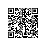 SIT1602BI-82-25N-74-175824T QRCode