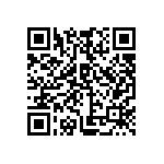 SIT1602BI-82-25N-8-192000T QRCode