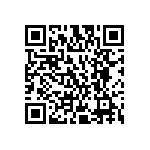 SIT1602BI-82-25N-8-192000X QRCode