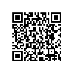 SIT1602BI-82-25S-10-000000T QRCode