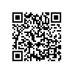 SIT1602BI-82-25S-12-000000X QRCode