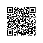 SIT1602BI-82-25S-14-000000T QRCode