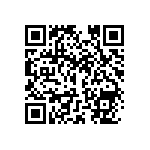 SIT1602BI-82-25S-14-000000Y QRCode