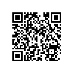 SIT1602BI-82-25S-19-200000Y QRCode