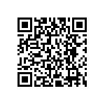 SIT1602BI-82-25S-25-000000T QRCode