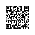 SIT1602BI-82-25S-27-000000X QRCode