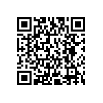 SIT1602BI-82-25S-27-000000Y QRCode