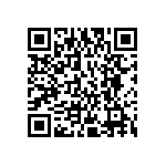 SIT1602BI-82-25S-3-570000X QRCode