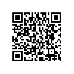 SIT1602BI-82-25S-3-570000Y QRCode