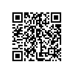 SIT1602BI-82-25S-32-768000T QRCode