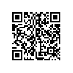 SIT1602BI-82-25S-33-333000X QRCode