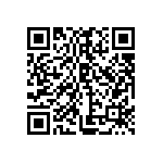 SIT1602BI-82-25S-33-333300T QRCode