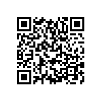 SIT1602BI-82-25S-33-333300Y QRCode