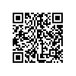 SIT1602BI-82-25S-33-333330X QRCode