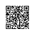 SIT1602BI-82-25S-37-500000T QRCode