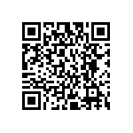 SIT1602BI-82-25S-4-000000T QRCode