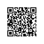 SIT1602BI-82-25S-4-000000Y QRCode